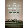 The Contract Surgeon - Paperback