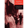 Rebellion in Chiapas: An Historical Reader - Paperback