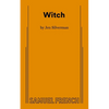 Witch - Paperback