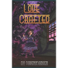 Love Crafted - Paperback