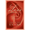Our Love Is Here to Stay: Daily Devotions for Couples - Paperback