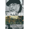 Godfather: The Intimate Francis Ford Coppola - Hardcover
