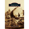 Shelton - Hardcover