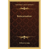 Reincarnation - Paperback