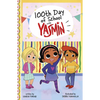 100th Day of School with Yasmin - Paperback