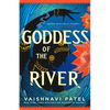 Goddess of the River - Hardcover