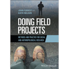 Doing Field Projects - Paperback