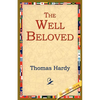 The Well Beloved - Paperback