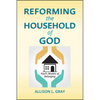 Reforming the Household of God: Paul's Models of Belonging - Paperback