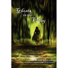 Ghosts in the Valley - Paperback