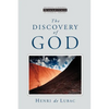 The Discovery of God - Paperback