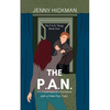 The PAN - Paperback