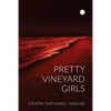 Pretty Vineyard Girls: A Martha's Vineyard Mystery - Paperback
