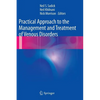 Practical Approach to the Management and Treatment of Venous Disorders - Hardcover