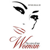 The voice of one Woman - Paperback