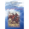 Quest for Freedom: The Scots-Irish Presbyterian Rebellions for Political and Religious Freedom - Paperback