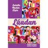 A Third Dictionary & Grammar of Láadan - Paperback
