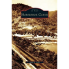 Horseshoe Curve - Hardcover