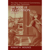 Revelation - Hardcover
