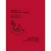 Memoirs of the Four-Foot Colonel - Paperback