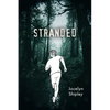 Stranded - Paperback
