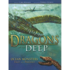 Dragons of the Deep - Hardcover