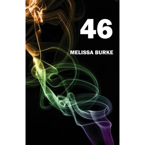 46 - Paperback