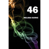 46 - Paperback