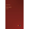 España sagrada: Tomo 25 - Hardcover