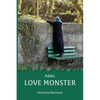 Addio, Love Monster - Paperback