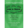 Living in Process: Basic Truths for Living the Path of the Soul - Paperback