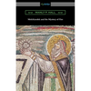 Melchizedek and the Mystery of Fire - Paperback