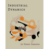 Industrial Dynamics - Paperback