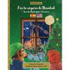 BILINGUAL 'Twas the Night Before Christmas - 200th Anniversary Edition: SPANISH Era la víspera de Navidad - Paperback