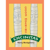 Good Morning Encinitas - Hardcover