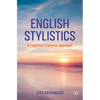 English Stylistics: A Cognitive Grammar Approach - Paperback