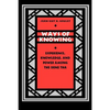 Ways of Knowing: Experience, Knowledge, and Power Among the Dene Tha - Paperback