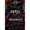 Devil Incarnate - Paperback