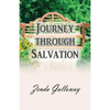 Journey through Salvation - Paperback