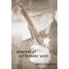 Judgment at Rattlesnake Wash - Paperback