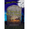 The Ghostly Tales of Northeast South Dakota - Paperback