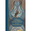 A People's Guide to an Interfaith Christian Theology in a Time of Transformation - Paperback