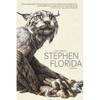 Stephen Florida - Paperback
