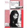 Everyday Use: Alice Walker - Paperback