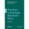 Procedures to Investigate Waterborne Illness - Paperback