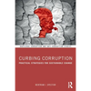 Curbing Corruption: Practical Strategies for Sustainable Change - Paperback