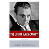 American Legends: The Life of James Cagney - Paperback