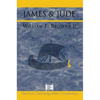 James and Jude - Paperback