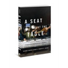 A Seat at the Table: A Generation Reimagining Its Place in the Church - Paperback