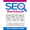 My SEO Workbook - Paperback